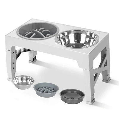 https://cdn.shopify.com/s/files/1/0647/9170/7830/files/gamelle-ajustable-pour-grand-chien-2911682.webp?v=1777925468