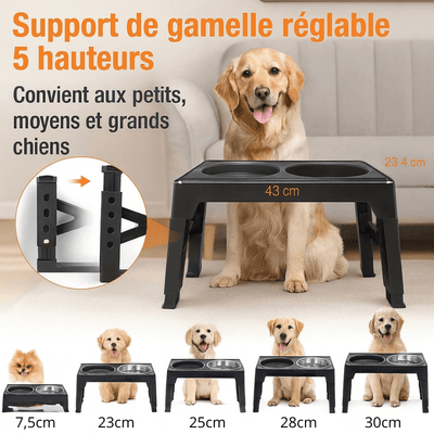 https://cdn.shopify.com/s/files/1/0647/9170/7830/files/gamelle-ajustable-pour-grand-chien-4266178.png?v=1777925469