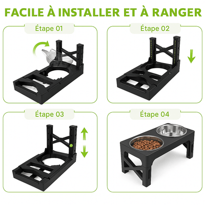 https://cdn.shopify.com/s/files/1/0647/9170/7830/files/gamelle-ajustable-pour-grand-chien-8630389.png?v=1777925469