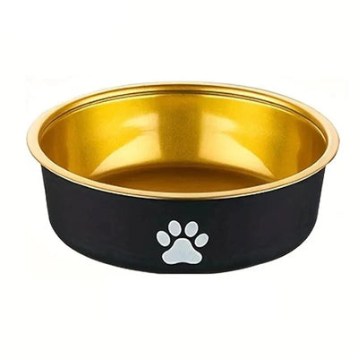 https://cdn.shopify.com/s/files/1/0647/9170/7830/files/gamelle-anti-derapante-pour-chien-1931714.webp?v=1777925353