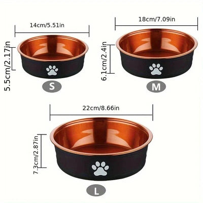 https://cdn.shopify.com/s/files/1/0647/9170/7830/files/gamelle-anti-derapante-pour-chien-5949887.webp?v=1777925354