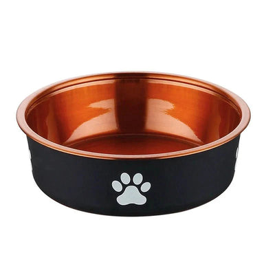 https://cdn.shopify.com/s/files/1/0647/9170/7830/files/gamelle-anti-derapante-pour-chien-9627369.webp?v=1777925354