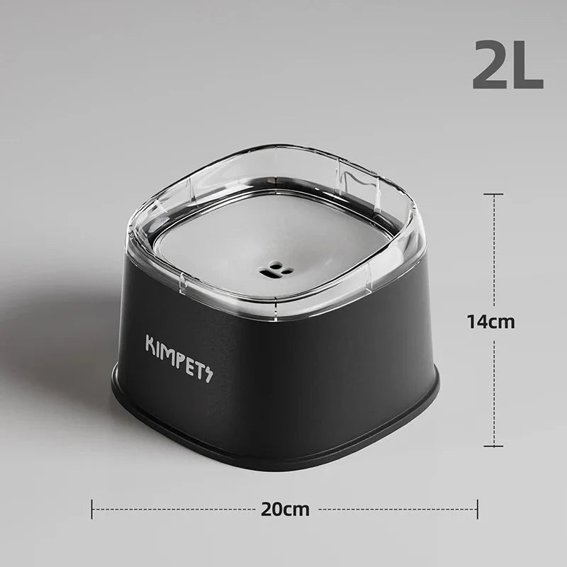 https://cdn.shopify.com/s/files/1/0647/9170/7830/files/gamelle-anti-eclaboussure-chien-3414728.webp?v=1777923194