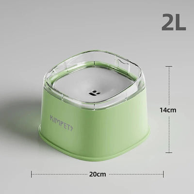 https://cdn.shopify.com/s/files/1/0647/9170/7830/files/gamelle-anti-eclaboussure-chien-7300158.webp?v=1777923195