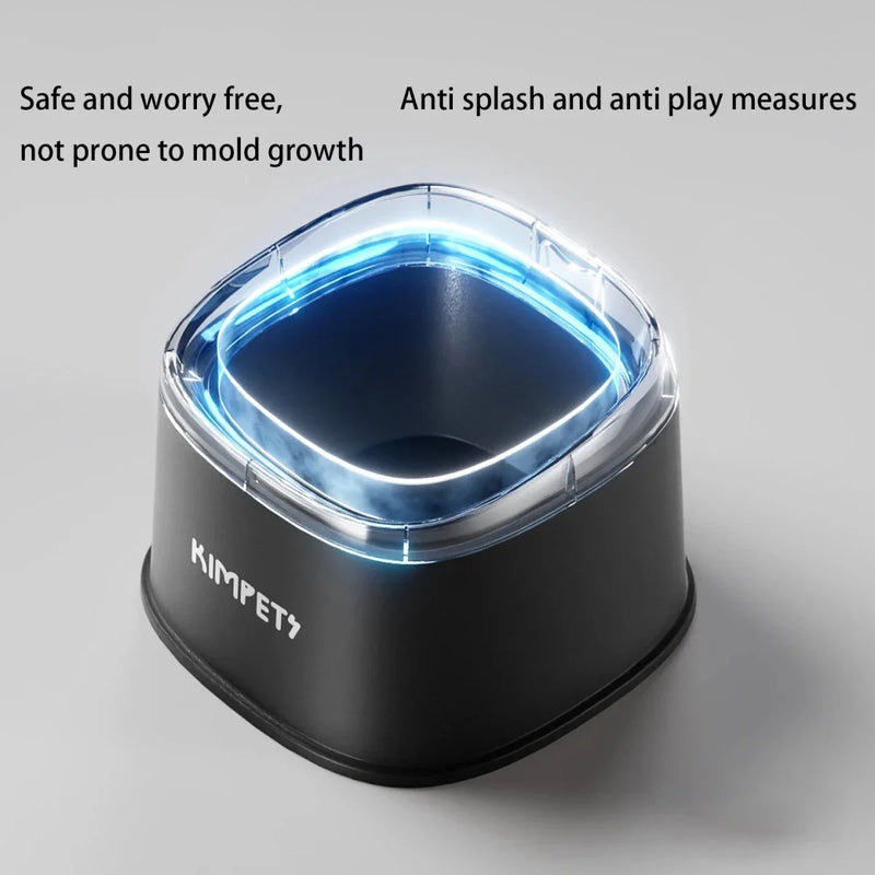 https://cdn.shopify.com/s/files/1/0647/9170/7830/files/gamelle-anti-eclaboussure-chien-3414728.webp?v=1777923194
