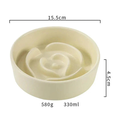 https://cdn.shopify.com/s/files/1/0647/9170/7830/files/gamelle-anti-glouton-chien-ceramique-1006038.webp?v=1777923190