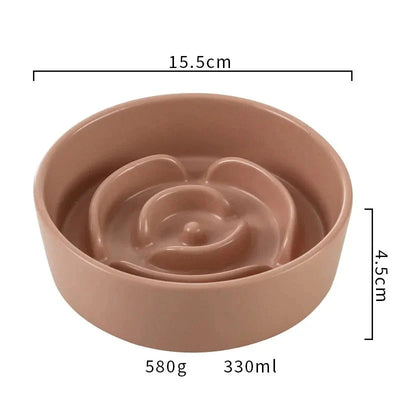 https://cdn.shopify.com/s/files/1/0647/9170/7830/files/gamelle-anti-glouton-chien-ceramique-4165902.webp?v=1777923189