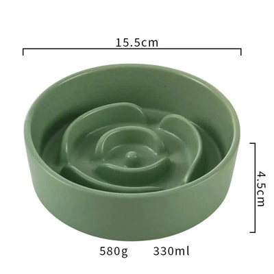 https://cdn.shopify.com/s/files/1/0647/9170/7830/files/gamelle-anti-glouton-chien-ceramique-9042888.webp?v=1777923190