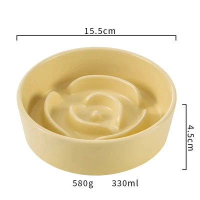 https://cdn.shopify.com/s/files/1/0647/9170/7830/files/gamelle-anti-glouton-chien-ceramique-9557632.webp?v=1777923190