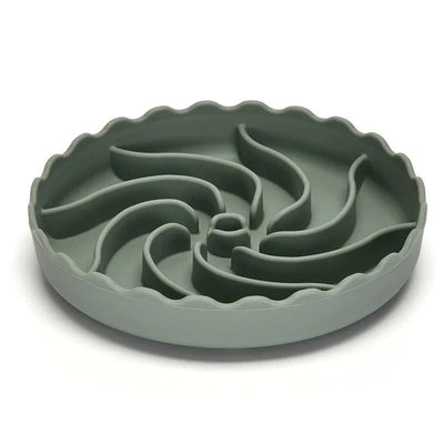 https://cdn.shopify.com/s/files/1/0647/9170/7830/files/gamelle-anti-glouton-chien-nez-plat-1563428.webp?v=1777923312