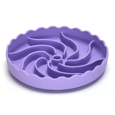 https://cdn.shopify.com/s/files/1/0647/9170/7830/files/gamelle-anti-glouton-chien-nez-plat-1711748.webp?v=1777923313