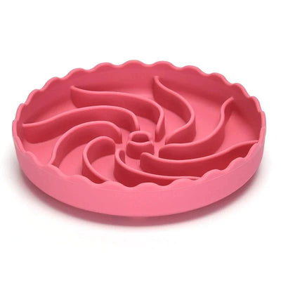https://cdn.shopify.com/s/files/1/0647/9170/7830/files/gamelle-anti-glouton-chien-nez-plat-1718927.webp?v=1777923314