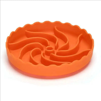https://cdn.shopify.com/s/files/1/0647/9170/7830/files/gamelle-anti-glouton-chien-nez-plat-4325990.webp?v=1777923313