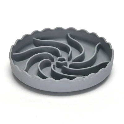 https://cdn.shopify.com/s/files/1/0647/9170/7830/files/gamelle-anti-glouton-chien-nez-plat-4969112.webp?v=1777923313