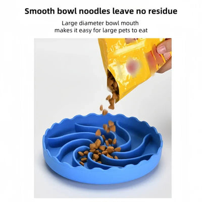 https://cdn.shopify.com/s/files/1/0647/9170/7830/files/gamelle-anti-glouton-chien-nez-plat-5038916.webp?v=1777923313