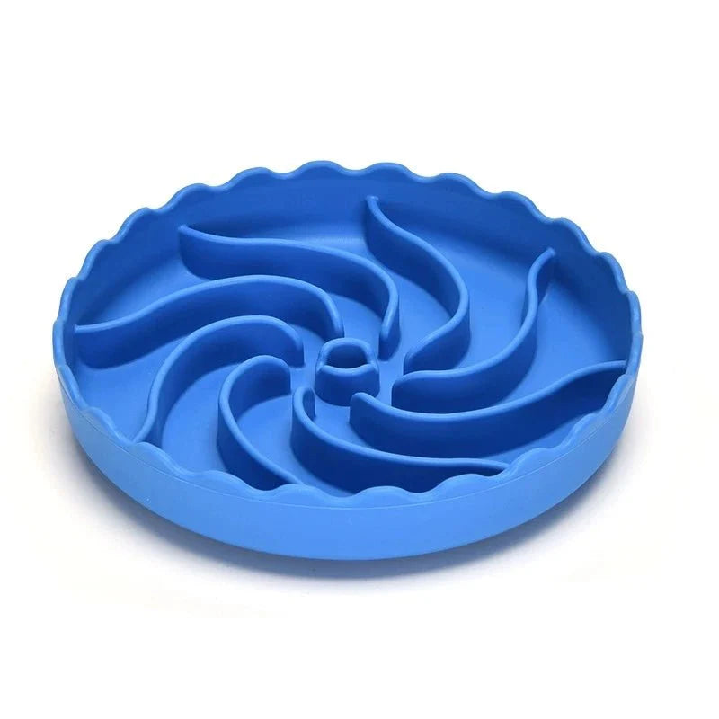 https://cdn.shopify.com/s/files/1/0647/9170/7830/files/gamelle-anti-glouton-chien-nez-plat-6003393.webp?v=1777923312