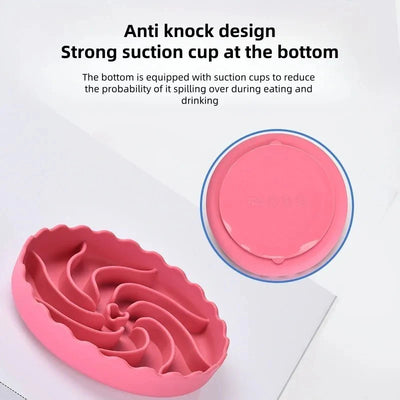 https://cdn.shopify.com/s/files/1/0647/9170/7830/files/gamelle-anti-glouton-chien-nez-plat-8255079.webp?v=1777923313