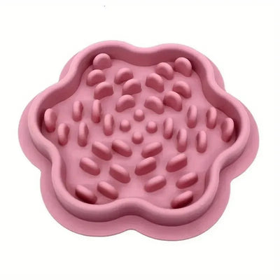 https://cdn.shopify.com/s/files/1/0647/9170/7830/files/gamelle-anti-glouton-chien-petite-taille-2177234.webp?v=1777923378