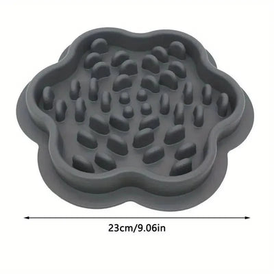 https://cdn.shopify.com/s/files/1/0647/9170/7830/files/gamelle-anti-glouton-chien-petite-taille-2448434.webp?v=1777923377