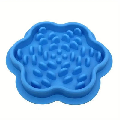 https://cdn.shopify.com/s/files/1/0647/9170/7830/files/gamelle-anti-glouton-chien-petite-taille-2938869.webp?v=1777923377