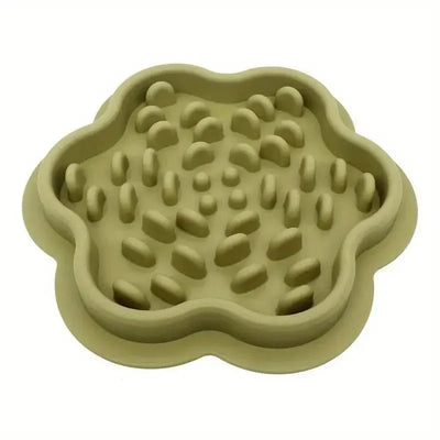 https://cdn.shopify.com/s/files/1/0647/9170/7830/files/gamelle-anti-glouton-chien-petite-taille-3229724.webp?v=1777923378
