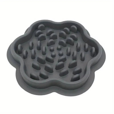 https://cdn.shopify.com/s/files/1/0647/9170/7830/files/gamelle-anti-glouton-chien-petite-taille-6465399.webp?v=1777923378