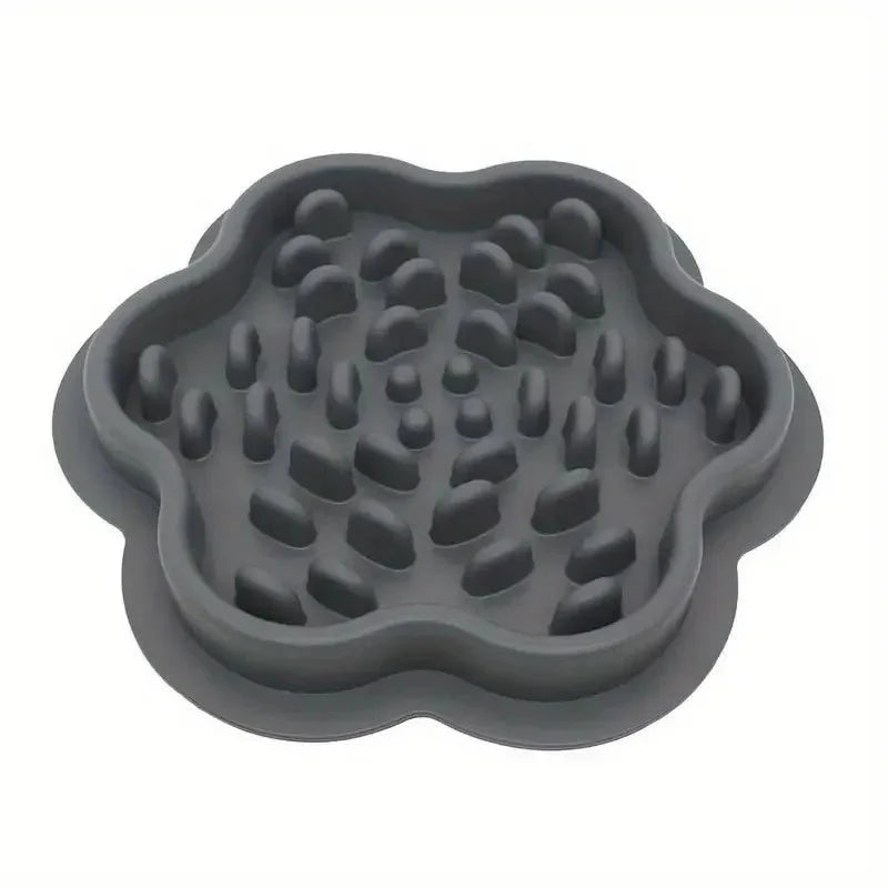 https://cdn.shopify.com/s/files/1/0647/9170/7830/files/gamelle-anti-glouton-chien-petite-taille-8518934.webp?v=1777923378