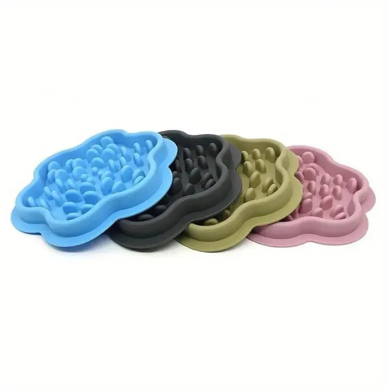 https://cdn.shopify.com/s/files/1/0647/9170/7830/files/gamelle-anti-glouton-chien-petite-taille-8518934.webp?v=1777923378