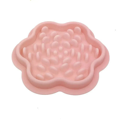https://cdn.shopify.com/s/files/1/0647/9170/7830/files/gamelle-anti-glouton-chien-petite-taille-8993366.webp?v=1777923377