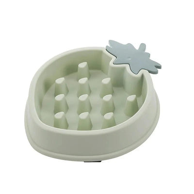 https://cdn.shopify.com/s/files/1/0647/9170/7830/files/gamelle-anti-glouton-chiot-2249255.webp?v=1777925414