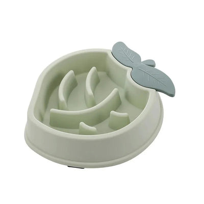 https://cdn.shopify.com/s/files/1/0647/9170/7830/files/gamelle-anti-glouton-chiot-2680165.webp?v=1777925412