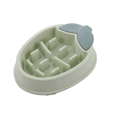 https://cdn.shopify.com/s/files/1/0647/9170/7830/files/gamelle-anti-glouton-chiot-2844662.webp?v=1777925413