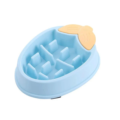 https://cdn.shopify.com/s/files/1/0647/9170/7830/files/gamelle-anti-glouton-chiot-5599828.webp?v=1777925588