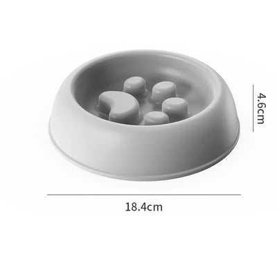 https://cdn.shopify.com/s/files/1/0647/9170/7830/files/gamelle-anti-glouton-chiot-5715003.webp?v=1777925414