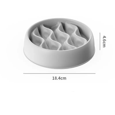 https://cdn.shopify.com/s/files/1/0647/9170/7830/files/gamelle-anti-glouton-chiot-6806567.webp?v=1777925413