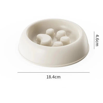 https://cdn.shopify.com/s/files/1/0647/9170/7830/files/gamelle-anti-glouton-chiot-7735436.webp?v=1777925414