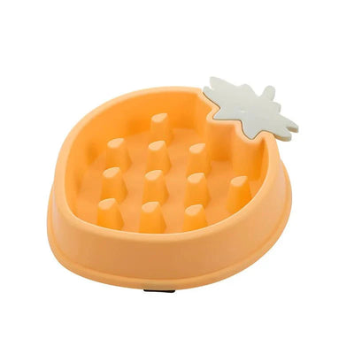 https://cdn.shopify.com/s/files/1/0647/9170/7830/files/gamelle-anti-glouton-chiot-8590399.webp?v=1777925413