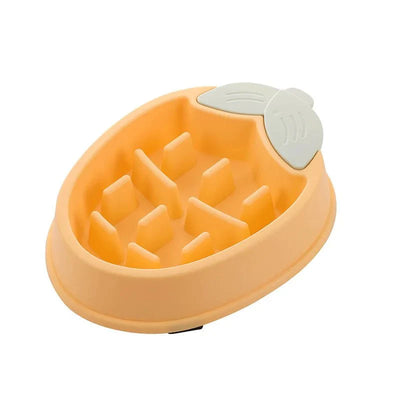 https://cdn.shopify.com/s/files/1/0647/9170/7830/files/gamelle-anti-glouton-chiot-9728882.webp?v=1777925414