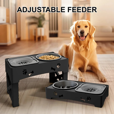 https://cdn.shopify.com/s/files/1/0647/9170/7830/files/gamelle-anti-glouton-grand-chien-4280502.webp?v=1777923312