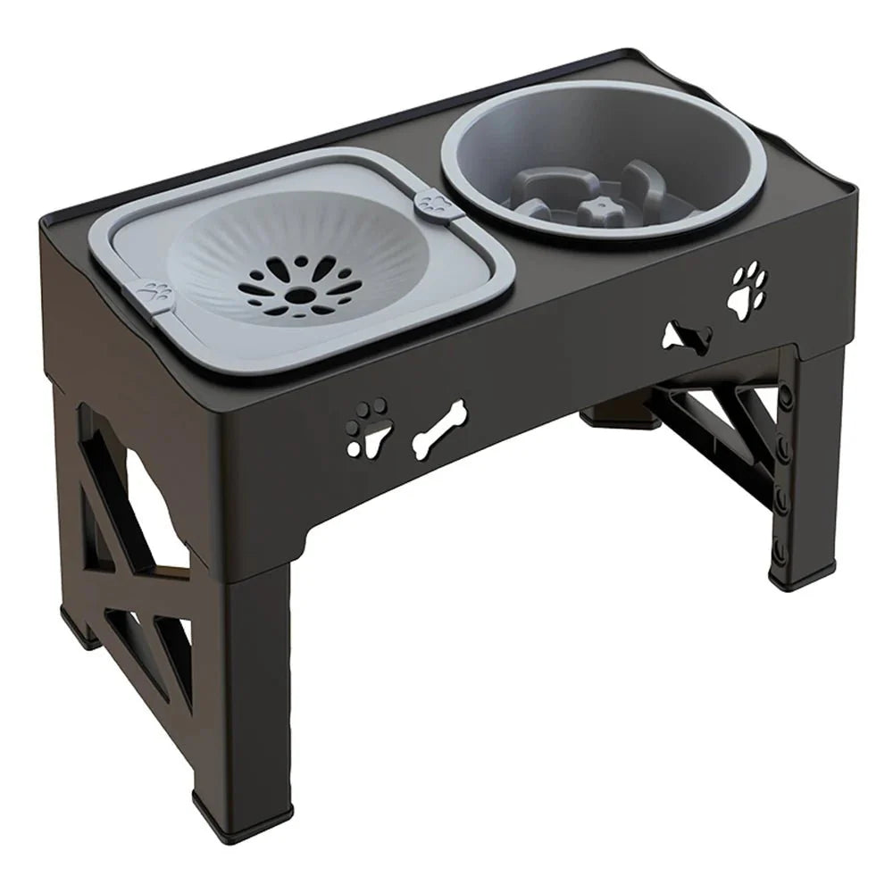 https://cdn.shopify.com/s/files/1/0647/9170/7830/files/gamelle-anti-glouton-grand-chien-9297505.webp?v=1777923311