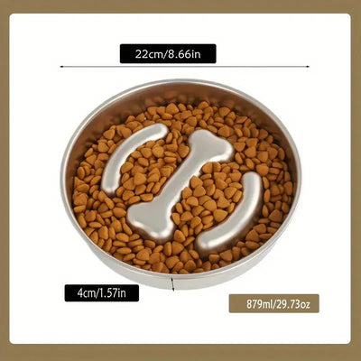 https://cdn.shopify.com/s/files/1/0647/9170/7830/files/gamelle-anti-glouton-pour-chien-en-inox-4984643.webp?v=1777925588