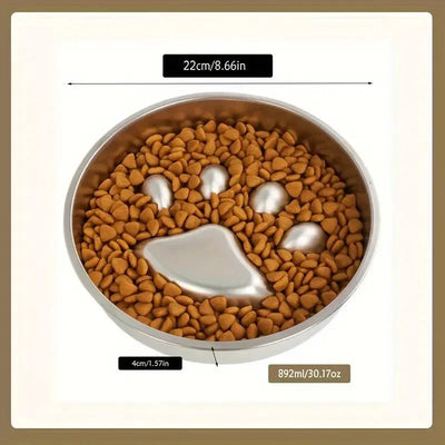 https://cdn.shopify.com/s/files/1/0647/9170/7830/files/gamelle-anti-glouton-pour-chien-en-inox-6851245.webp?v=1777925588