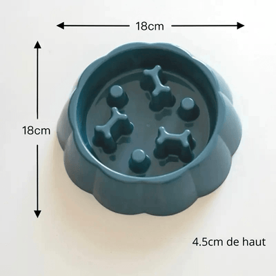 https://cdn.shopify.com/s/files/1/0647/9170/7830/files/gamelle-anti-glouton-pour-petit-chien-4077786.png?v=1777924755