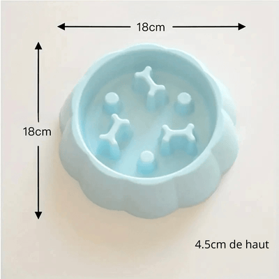 https://cdn.shopify.com/s/files/1/0647/9170/7830/files/gamelle-anti-glouton-pour-petit-chien-4315363.png?v=1777924755