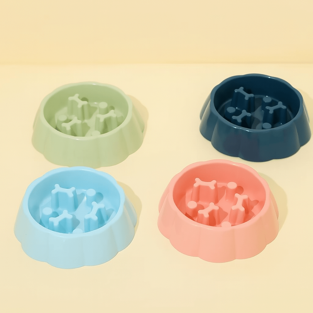 https://cdn.shopify.com/s/files/1/0647/9170/7830/files/gamelle-anti-glouton-pour-petit-chien-4611790.png?v=1777924755