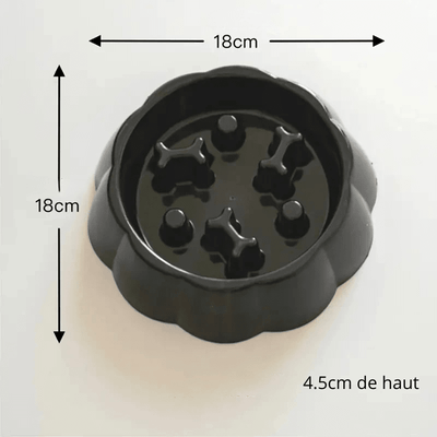 https://cdn.shopify.com/s/files/1/0647/9170/7830/files/gamelle-anti-glouton-pour-petit-chien-5146706.png?v=1777924755