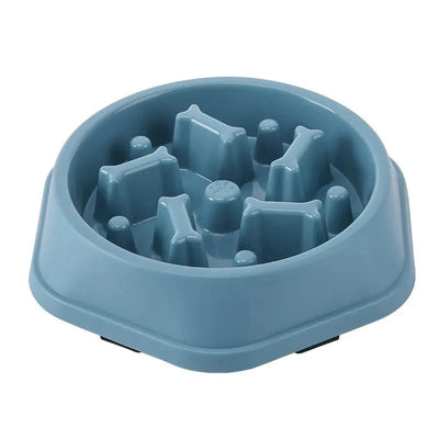 https://cdn.shopify.com/s/files/1/0647/9170/7830/files/gamelle-anti-goinfre-pour-chien-1017047.webp?v=1777924637