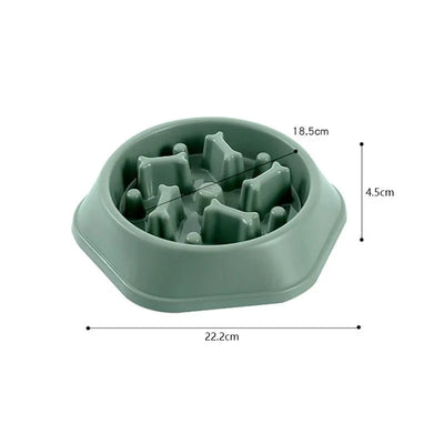 https://cdn.shopify.com/s/files/1/0647/9170/7830/files/gamelle-anti-goinfre-pour-chien-3358700.webp?v=1777924638