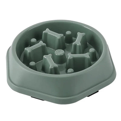 https://cdn.shopify.com/s/files/1/0647/9170/7830/files/gamelle-anti-goinfre-pour-chien-6666657.webp?v=1777924638