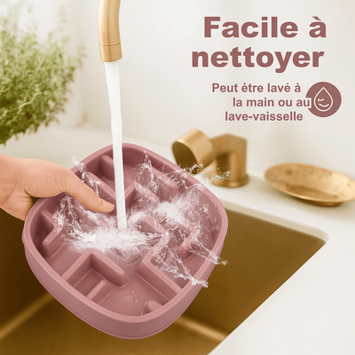 https://cdn.shopify.com/s/files/1/0647/9170/7830/files/gamelle-anti-goinfre-pour-gros-chien-7065052.png?v=1777924694